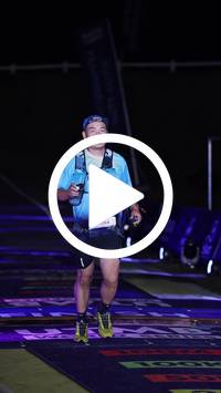 BIB:  <button type="button" onclick="openModal(27389665)" class="btn btn-primary btn-sm float-right" data-toggle="modal" data-target=".modal-high-quality">
                <i class="fa fa-download"></i> Download
                </button>